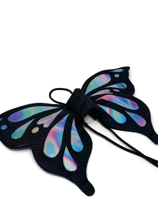 Butterfly Wing