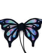 Butterfly Wing