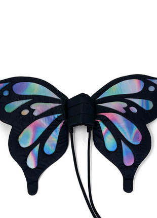 Butterfly Wing