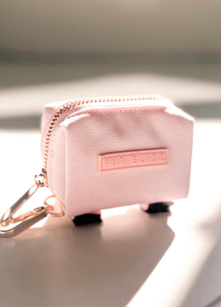 Le Poo Bundle - Rose