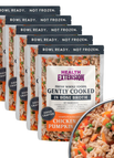 9 ounce / 5 Pack *Save 25%*