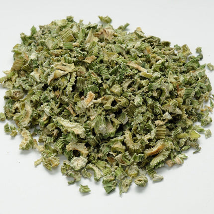 Vitality Grain Free