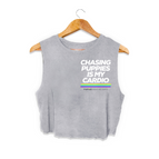LIGHT GREY / XS