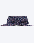 CLASSIC NECKTIE - Pup List