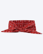CLASSIC NECKTIE - Pup List