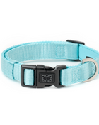 City Collar - Fifth Avenue - Pup List