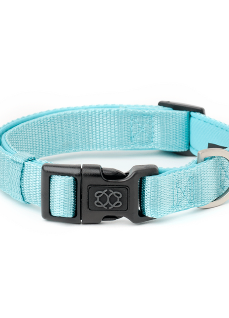 City Collar - Fifth Avenue