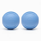 2 balls
