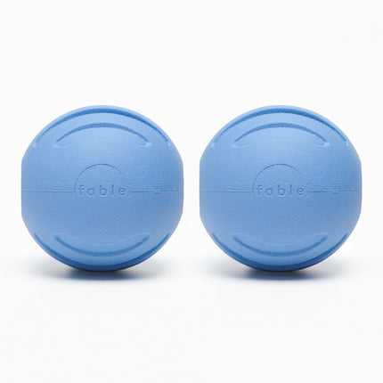 Signature Ball
