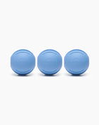 Signature Ball