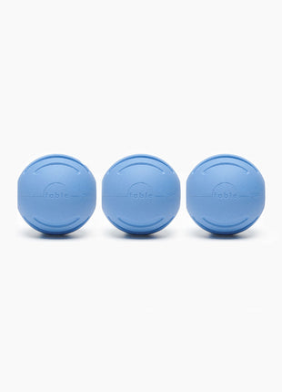 Signature Ball