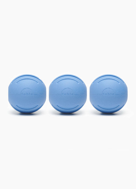 Signature Ball