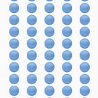50 balls