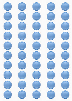 Signature Ball