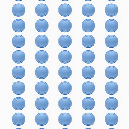 Signature Ball