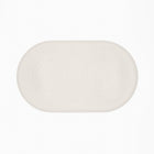 Signature Bowl Mat