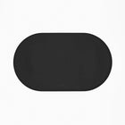 Signature Bowl Mat