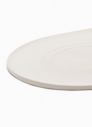 Signature Bowl Mat