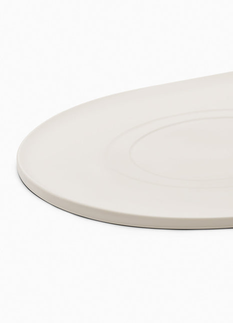 Signature Bowl Mat