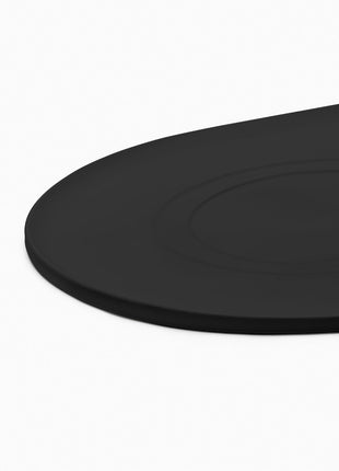 Signature Bowl Mat