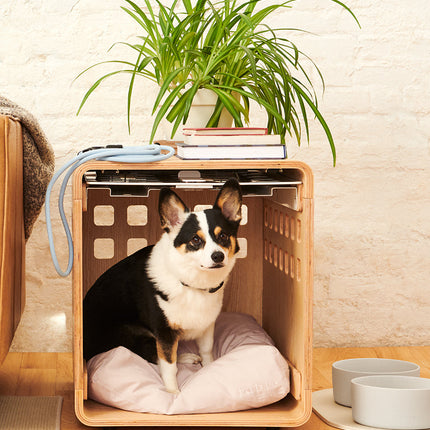 Crate