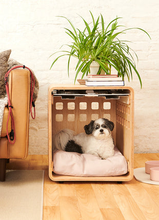 Crate