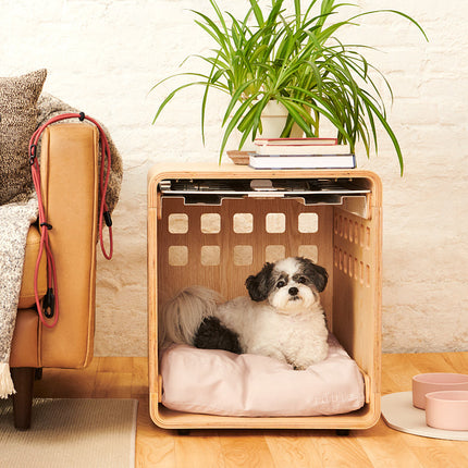 Crate