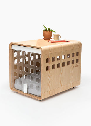 Crate