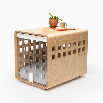 Crate