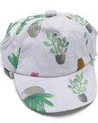 Cactus Hat