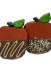 Bulk (case of 12)