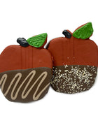 Caramel Apples