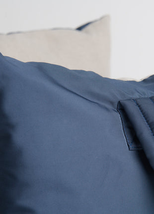 Nooee Pet Car Seat Charlie