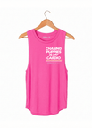 HOT BERRY PINK / XS