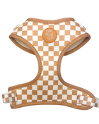 Check Me Out Adjustable Harness