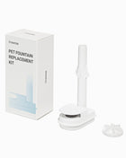 Pet Fountain Replacement Kit