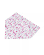 Cheers to Love Dog Bandana