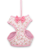 EasyGO Cherish Heart