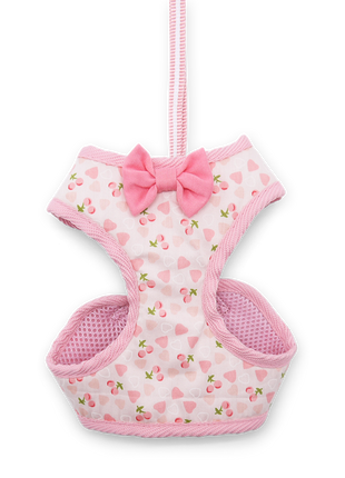 EasyGO Cherish Heart