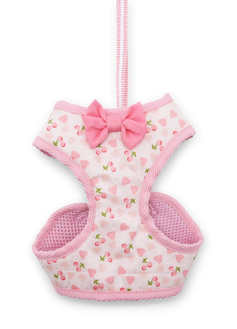 EasyGO Cherish Heart