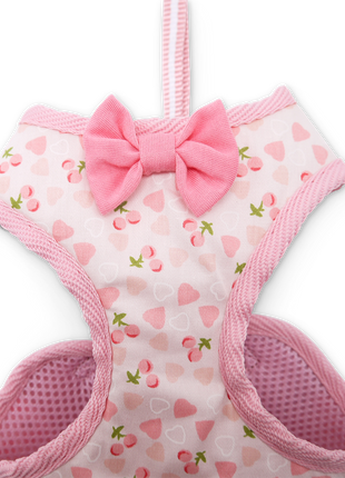 EasyGO Cherish Heart