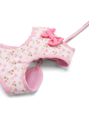 EasyGO Cherish Heart