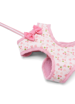 EasyGO Cherish Heart