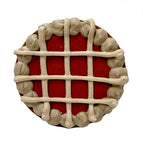 Bulk (case of 12)