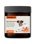 Hip & Joint Chews (90 Chews)
