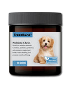 Probiotic Chews (90 Chews)