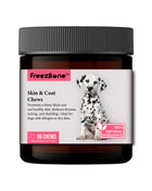 Allergy & Immune Chews (90 Chews)