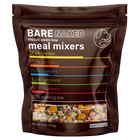 Chicken Mix - 6oz