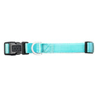 City Collar - Fifth Avenue