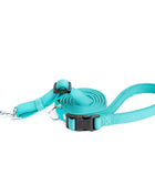 City Dog Leash - Fifth Avenue